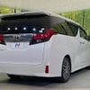 toyota alphard 2017 CFJ1806208 image 18