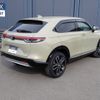 honda vezel 2021 -HONDA--VEZEL 6AA-RV5--RV5-1025111---HONDA--VEZEL 6AA-RV5--RV5-1025111- image 3