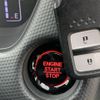 honda fit 2022 NIKYO_KB61052 image 1