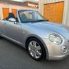 daihatsu copen 2007 quick_quick_ABA-L880K_L880K-0038824 image 16