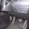 mazda cx-8 2018 -MAZDA--CX-8 KG2P-112943---MAZDA--CX-8 KG2P-112943- image 9