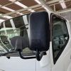 toyota toyoace 2017 CFJ1799621 image 29