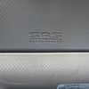 mazda titan 2015 CFJ1765985 image 39