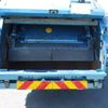 isuzu elf-truck 2016 CFJ1730152 image 8