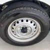 nissan ad-van 2020 -NISSAN--AD Van DBF-VY12--VY12-284522---NISSAN--AD Van DBF-VY12--VY12-284522- image 9