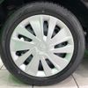 mitsubishi ek-wagon 2022 quick_quick_B33W_B33W-0202939 image 12