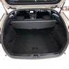 toyota prius 2018 -TOYOTA--Prius DAA-ZVW50--ZVW50-8059323---TOYOTA--Prius DAA-ZVW50--ZVW50-8059323- image 8