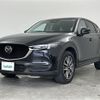 mazda cx-5 2020 -MAZDA--CX-5 3DA-KF2P--KF2P-408994---MAZDA--CX-5 3DA-KF2P--KF2P-408994- image 23