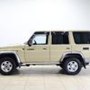 toyota land-cruiser 2015 CFJ1584842 image 23