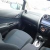 nissan note 2015 23540 image 20