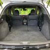 honda vezel 2016 CFJ1826654 image 10