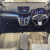 subaru stella 2015 -SUBARU--Stella DBA-LA160F--LA160F-0002330---SUBARU--Stella DBA-LA160F--LA160F-0002330- image 3