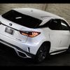 lexus rx 2016 -LEXUS 【名変中 】--Lexus RX GYL25W--0004550---LEXUS 【名変中 】--Lexus RX GYL25W--0004550- image 8