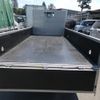 mitsubishi-fuso canter 2011 CFJ1582636 image 41