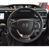 honda stepwagon 2016 -HONDA--Stepwgn DBA-RP2--RP2-1100296---HONDA--Stepwgn DBA-RP2--RP2-1100296- image 5