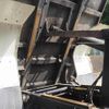isuzu forward 2016 CFJ1334603 image 19