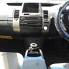 toyota prius 2008 -TOYOTA--Prius DAA-NHW20--NHW20-3406548---TOYOTA--Prius DAA-NHW20--NHW20-3406548- image 14