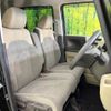 honda n-box 2020 -HONDA--N BOX 6BA-JF3--JF3-1508272---HONDA--N BOX 6BA-JF3--JF3-1508272- image 9