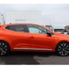 renault lutecia 2023 CFJ1820497 image 16