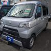 daihatsu hijet-van 2019 -DAIHATSU--Hijet Van EBD-S331V--S331V-0222796---DAIHATSU--Hijet Van EBD-S331V--S331V-0222796- image 1