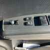 nissan x-trail 2008 -NISSAN--X-Trail DBA-T31--T31-005048---NISSAN--X-Trail DBA-T31--T31-005048- image 19