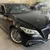 toyota crown 2021 -TOYOTA--Crown AZSH20--AZSH20-1072754---TOYOTA--Crown AZSH20--AZSH20-1072754- image 1