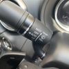 mazda roadster 2016 -MAZDA--Roadster DBA-ND5RC--ND5RC-111952---MAZDA--Roadster DBA-ND5RC--ND5RC-111952- image 5