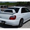 subaru impreza 2003 -SUBARU 【名変中 】--Impreza GDA--012527---SUBARU 【名変中 】--Impreza GDA--012527- image 15