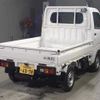 daihatsu hijet-truck 2024 -DAIHATSU 【宇都宮 480ﾁ6098】--Hijet Truck S510P--0597687---DAIHATSU 【宇都宮 480ﾁ6098】--Hijet Truck S510P--0597687- image 2