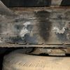 nissan big-thumb 2004 CFJ1837234 image 12