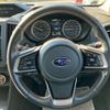 subaru xv 2018 -SUBARU 【広島 302ﾄ4786】--Subaru XV GT3--042292---SUBARU 【広島 302ﾄ4786】--Subaru XV GT3--042292- image 8