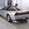 honda nsx 1991 -HONDA 【なにわ 33 ﾂ8309】--NSX E-NA1--NA1-1002668---HONDA 【なにわ 33 ﾂ8309】--NSX E-NA1--NA1-1002668- image 11