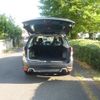 subaru forester 2021 -SUBARU 【水戸 360ﾅ21】--Forester SK5--015606---SUBARU 【水戸 360ﾅ21】--Forester SK5--015606- image 8