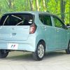 daihatsu mira-e-s 2020 quick_quick_LA350S_LA350S-0190561 image 17
