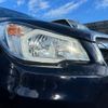 subaru forester 2015 -SUBARU 【名変中 】--Forester SJ5--062416---SUBARU 【名変中 】--Forester SJ5--062416- image 14