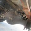 isuzu forward 2011 CFJ1783747 image 13