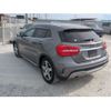 mercedes-benz gla-class 2015 CFJ1637956 image 15