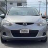 mazda demio 2010 TE2448 image 3