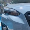 subaru xv 2018 -SUBARU--Subaru XV DBA-GT3--GT3-043583---SUBARU--Subaru XV DBA-GT3--GT3-043583- image 3