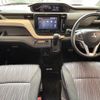 mitsubishi delica-d2 2020 CFJ1578685 image 33