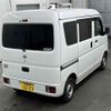 nissan clipper-van 2018 -NISSAN 【長岡 480ツ2223】--Clipper Van DR17V-268211---NISSAN 【長岡 480ツ2223】--Clipper Van DR17V-268211- image 6