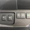 nissan serena 2014 -NISSAN--Serena DAA-HFC26--HFC26-242364---NISSAN--Serena DAA-HFC26--HFC26-242364- image 7