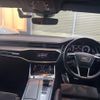 audi a7-sportback 2018 CFJ1765625 image 11