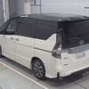 nissan serena 2022 -NISSAN 【名古屋 334ﾂ6699】--Serena 5AA-GFC27--GFC27-242254---NISSAN 【名古屋 334ﾂ6699】--Serena 5AA-GFC27--GFC27-242254- image 11