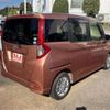 toyota roomy 2017 -TOYOTA 【つくば 501ﾀ2302】--Roomy DBA-M900A--M900A-0061959---TOYOTA 【つくば 501ﾀ2302】--Roomy DBA-M900A--M900A-0061959- image 4