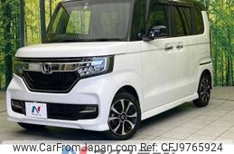 honda n-box 2019 -HONDA--N BOX DBA-JF3--JF3-1239238---HONDA--N BOX DBA-JF3--JF3-1239238-