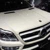 mercedes-benz gl-class 2013 -MERCEDES-BENZ--Benz GL Class 166873--4JGDF7CE6DA187496---MERCEDES-BENZ--Benz GL Class 166873--4JGDF7CE6DA187496- image 28