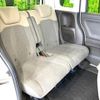 honda n-box 2021 quick_quick_JF3_JF3-5042793 image 10