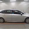 toyota corolla-touring-wagon 2020 CFJ1830286 image 8