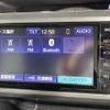 toyota pixis-mega 2020 CFJ1624905 image 19